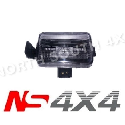 Ns4x4